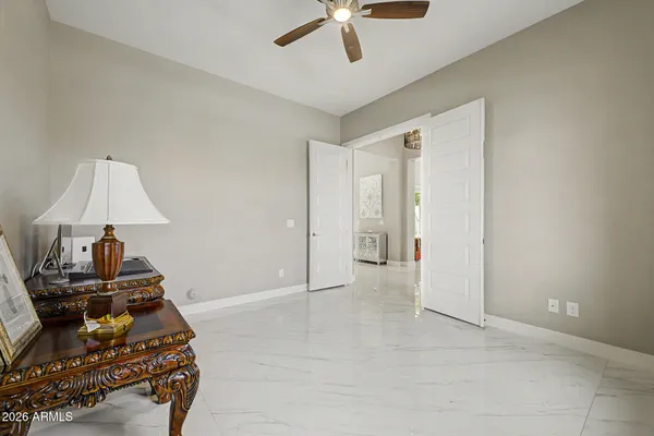 $2,175,000 | 2087 East Aris Drive, Gilbert, AZ 85298