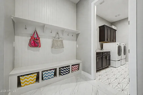 $2,175,000 | 2087 East Aris Drive, Gilbert, AZ 85298