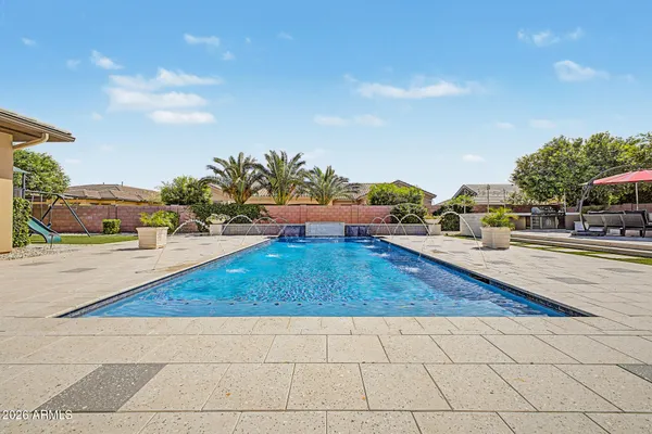 $2,175,000 | 2087 East Aris Drive, Gilbert, AZ 85298