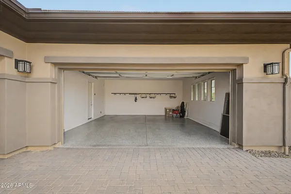 $2,175,000 | 2087 East Aris Drive, Gilbert, AZ 85298