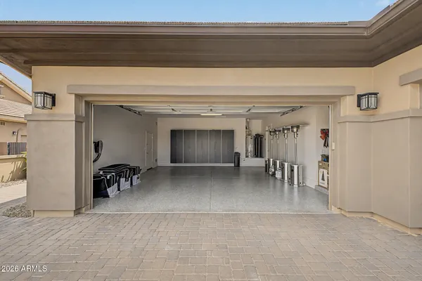 $2,175,000 | 2087 East Aris Drive, Gilbert, AZ 85298