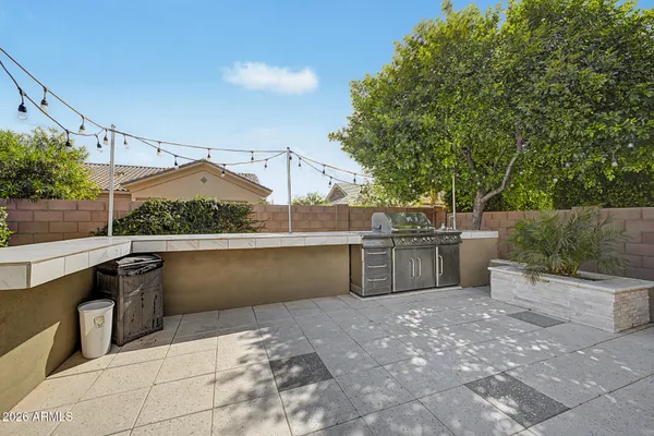 $2,175,000 | 2087 East Aris Drive, Gilbert, AZ 85298