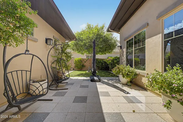 $2,175,000 | 2087 East Aris Drive, Gilbert, AZ 85298