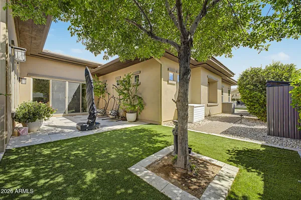 $2,175,000 | 2087 East Aris Drive, Gilbert, AZ 85298