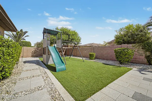 $2,175,000 | 2087 East Aris Drive, Gilbert, AZ 85298