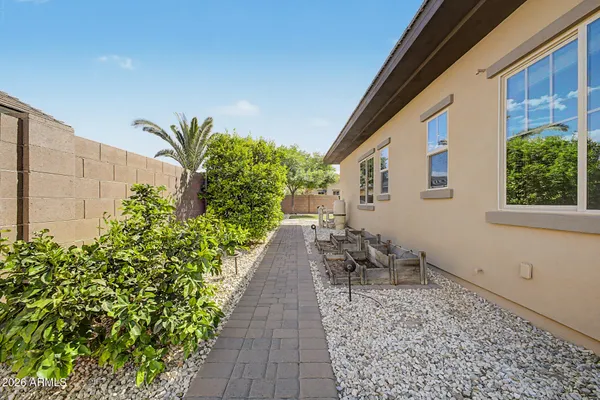 $2,175,000 | 2087 East Aris Drive, Gilbert, AZ 85298