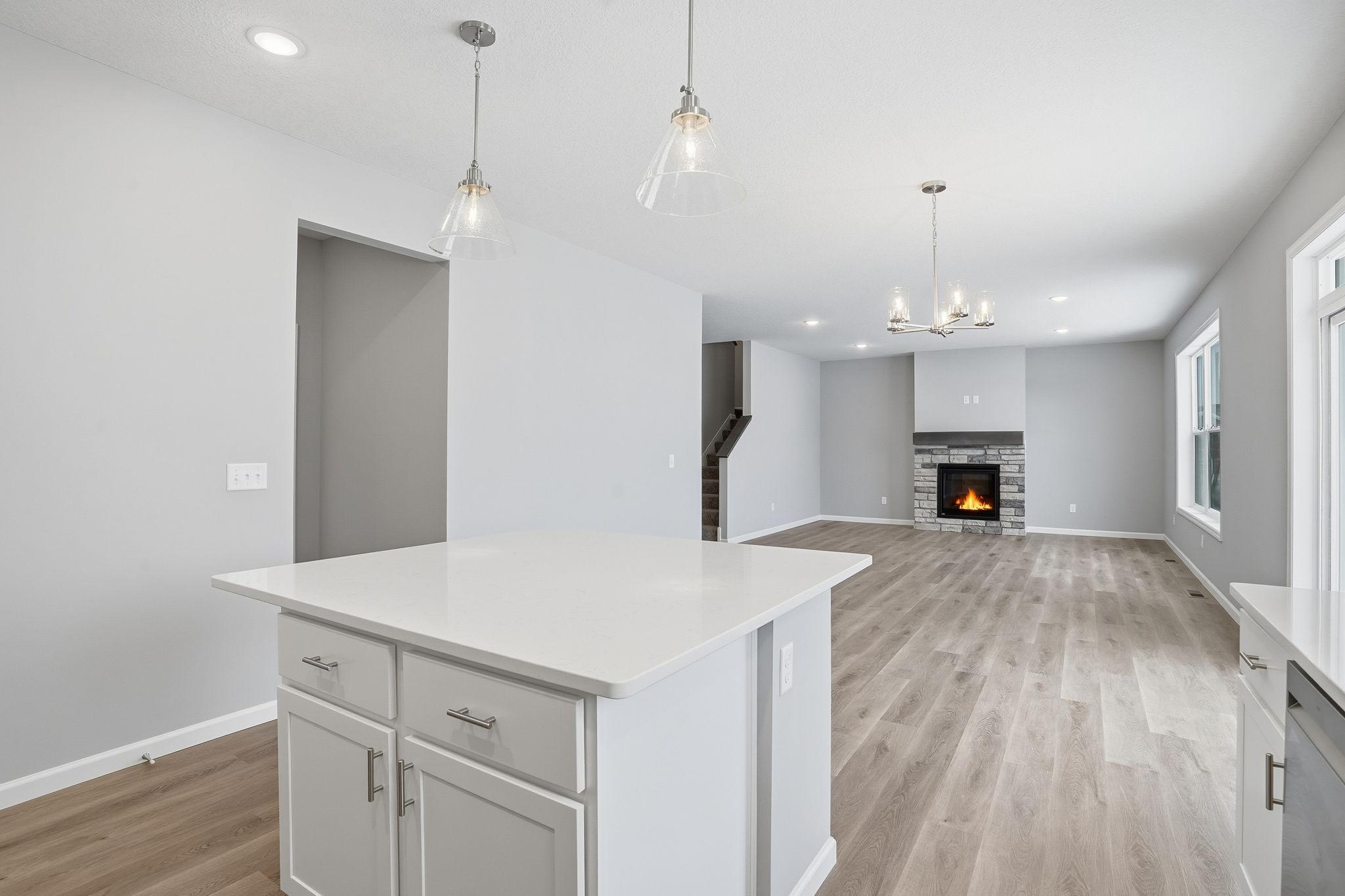 6266 Rachele Avenue Northeast Otsego, MN 55374 - Photo 13 of 41