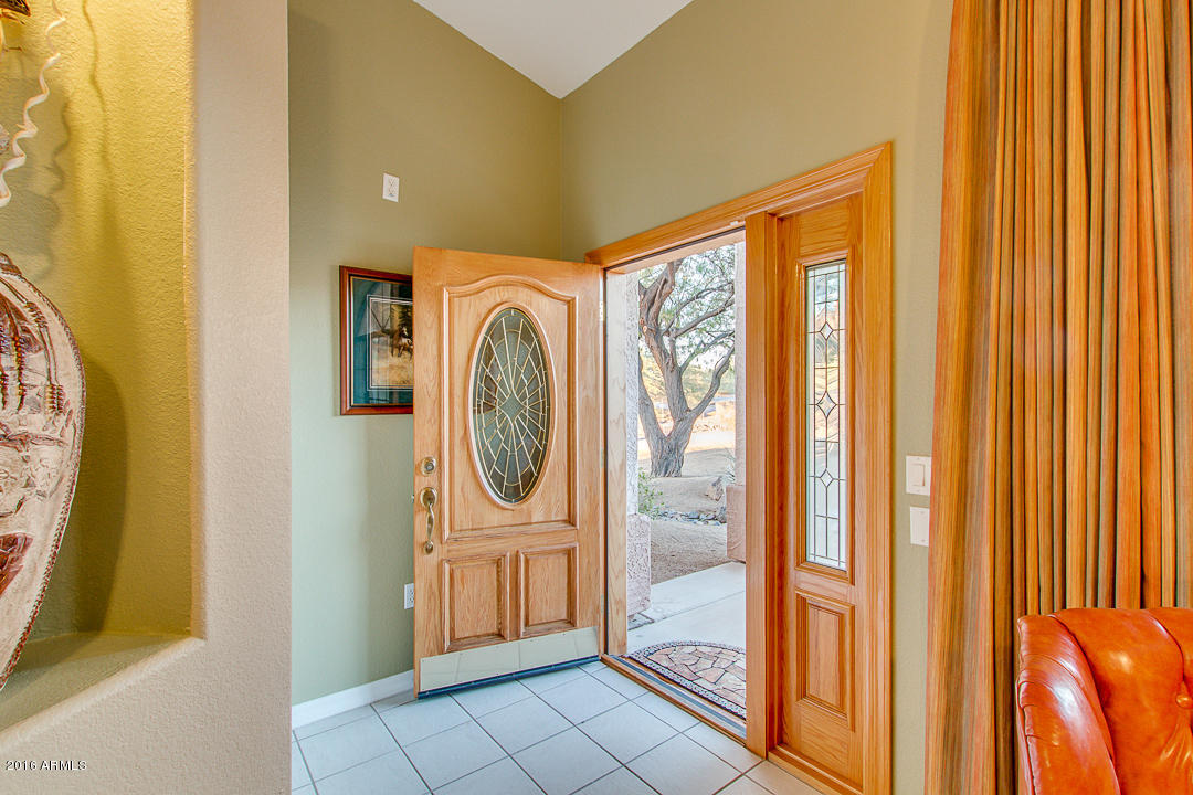 70 North Geronimo Road Apache Junction, AZ 85119 - Photo 17 of 61 19-Geronimo