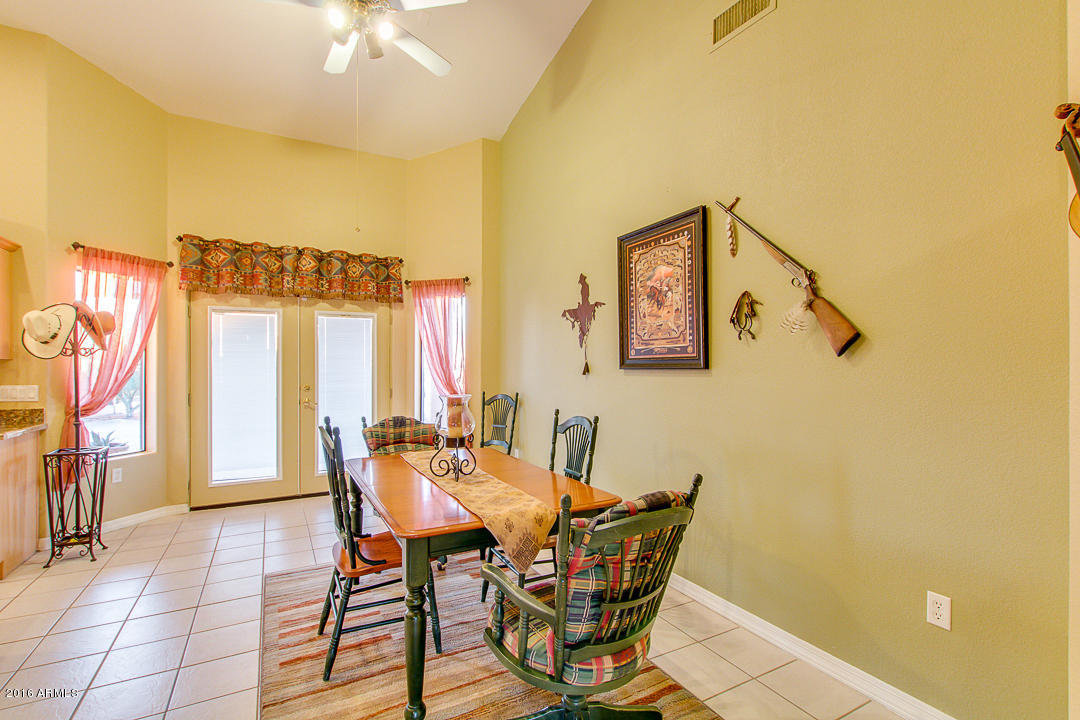 70 North Geronimo Road Apache Junction, AZ 85119 - Photo 30 of 61 37-Geronimo