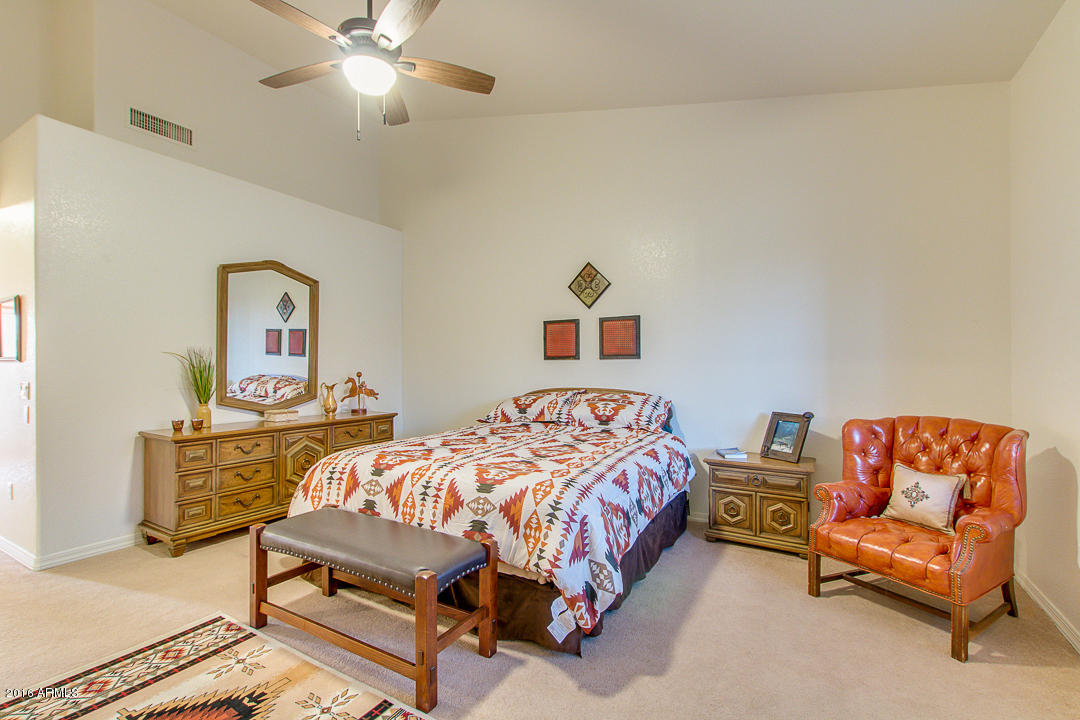 70 North Geronimo Road Apache Junction, AZ 85119 - Photo 32 of 61 39-Geronimo