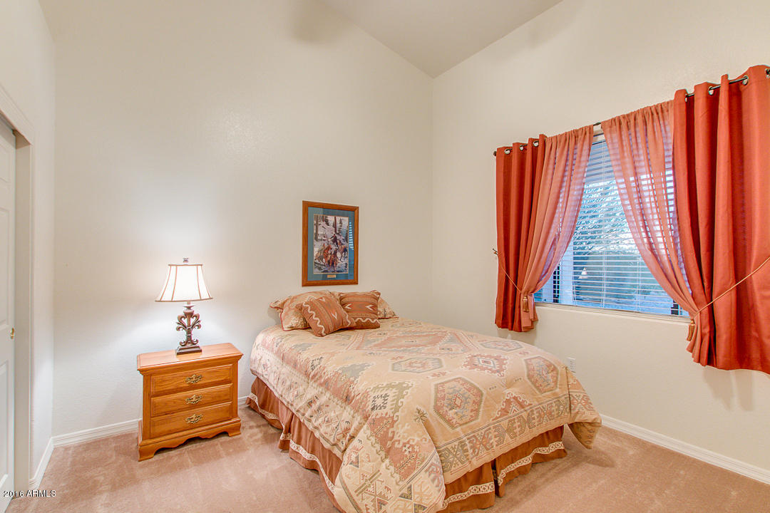 70 North Geronimo Road Apache Junction, AZ 85119 - Photo 38 of 61 Bedroom 2