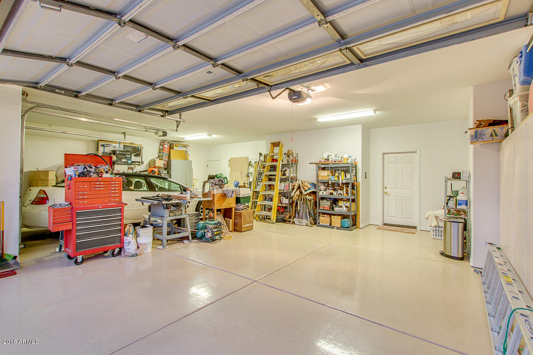 70 North Geronimo Road Apache Junction, AZ 85119 - Photo 43 of 61 51-Geronimo