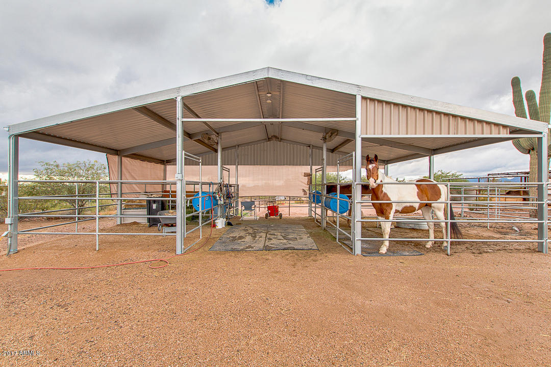70 North Geronimo Road Apache Junction, AZ 85119 - Photo 6 of 61 05-Geronimo reshoot