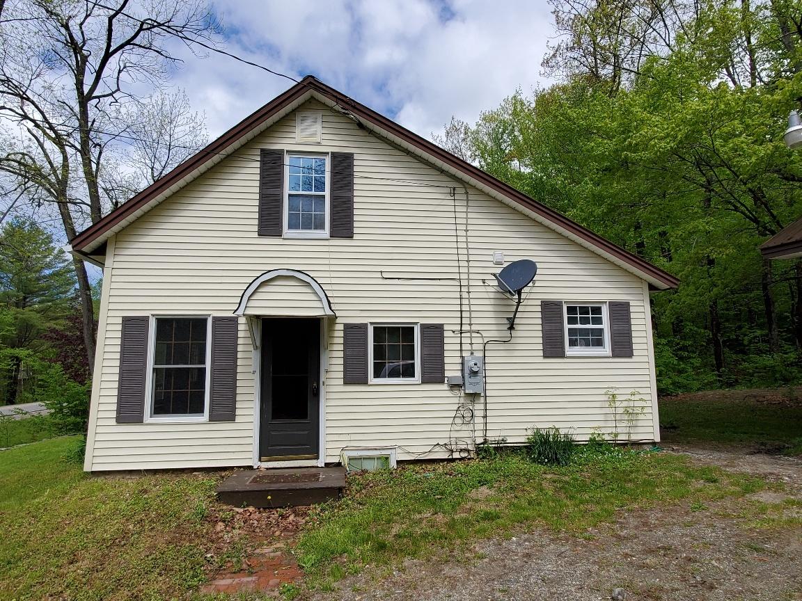 1587 Weld Road Wilton, ME 04294 - Photo 32 of 39 24a