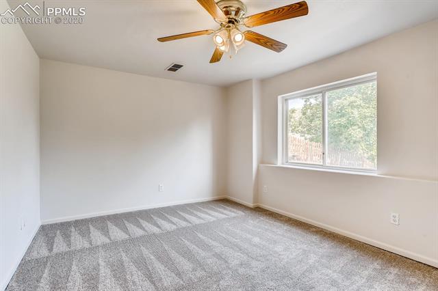 7545 Julynn Road Colorado Springs, CO 80919 - Photo 22 of 29