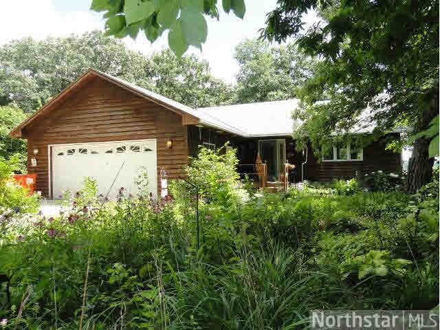 18121 Kelly Lake Road Carver, MN 55315 - Photo 1 of 18 Gallery Image 1