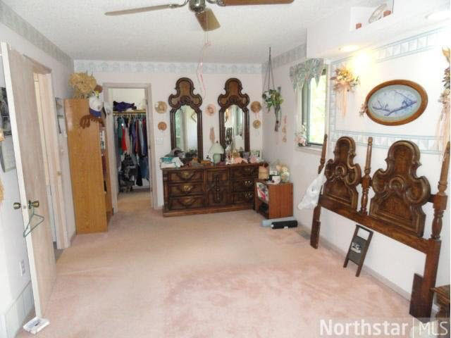 18121 Kelly Lake Road Carver, MN 55315 - Photo 11 of 18 Gallery Image 11