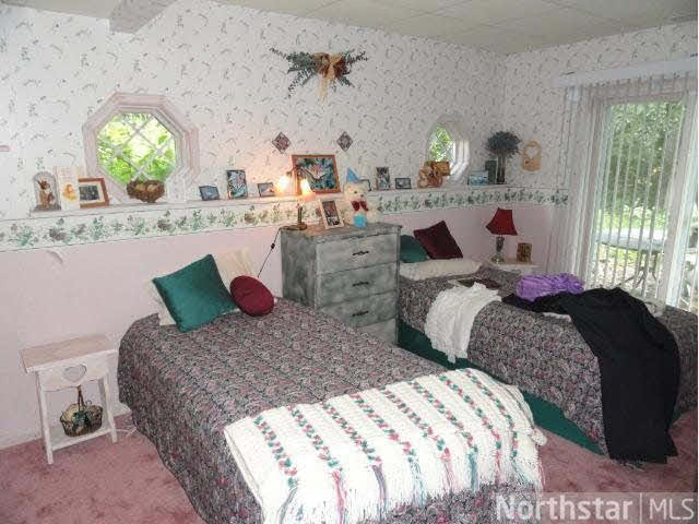 18121 Kelly Lake Road Carver, MN 55315 - Photo 12 of 18 Gallery Image 12