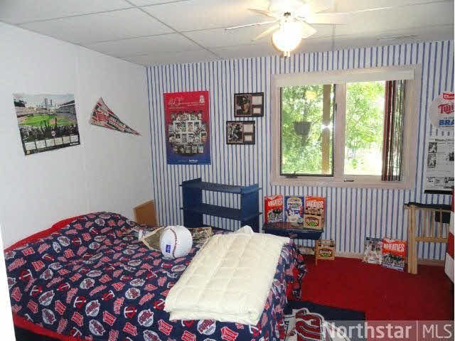 18121 Kelly Lake Road Carver, MN 55315 - Photo 13 of 18 Gallery Image 13
