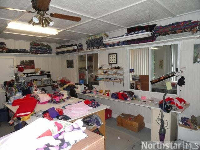 18121 Kelly Lake Road Carver, MN 55315 - Photo 15 of 18 Gallery Image 15