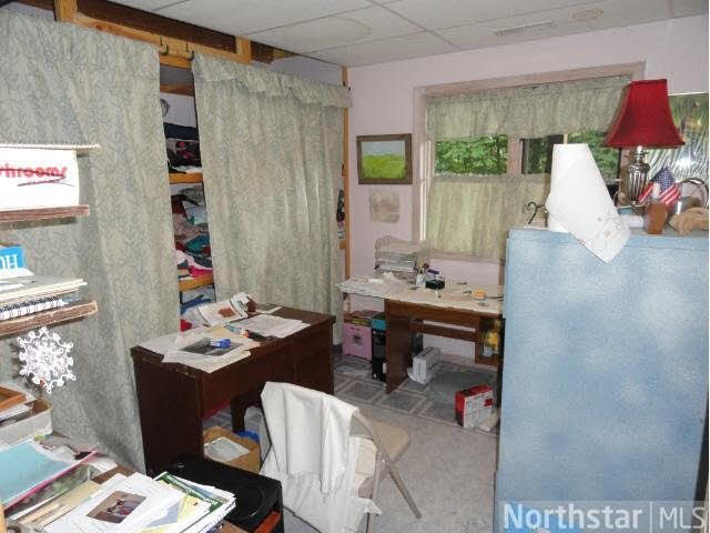18121 Kelly Lake Road Carver, MN 55315 - Photo 16 of 18 Gallery Image 16