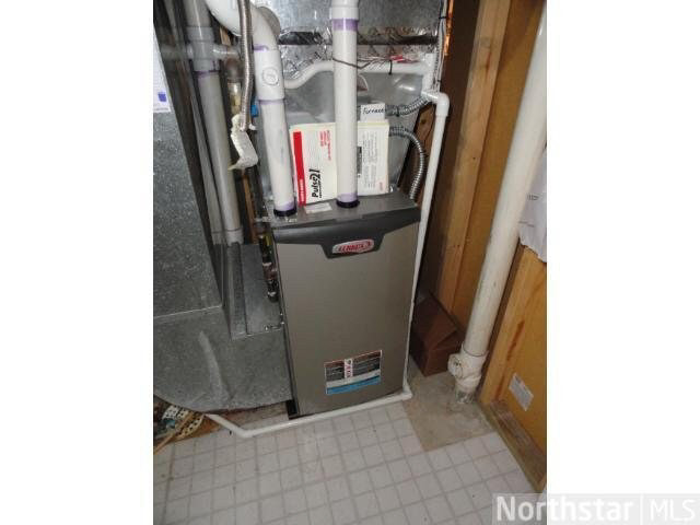 18121 Kelly Lake Road Carver, MN 55315 - Photo 17 of 18 Gallery Image 17