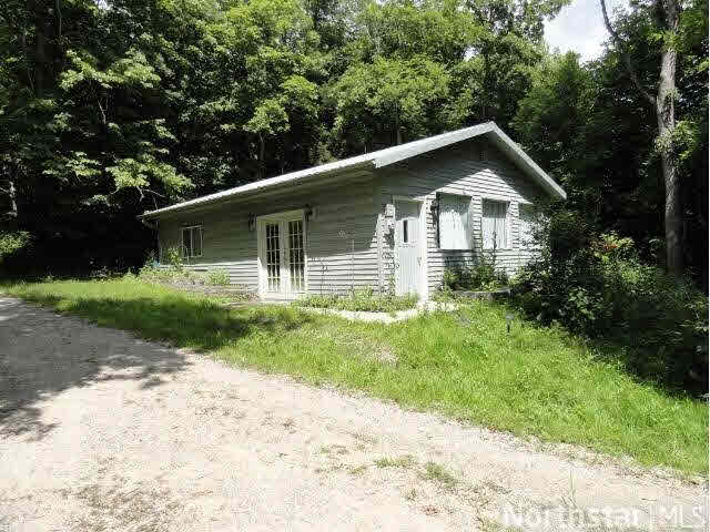 18121 Kelly Lake Road Carver, MN 55315 - Photo 2 of 18 Gallery Image 2