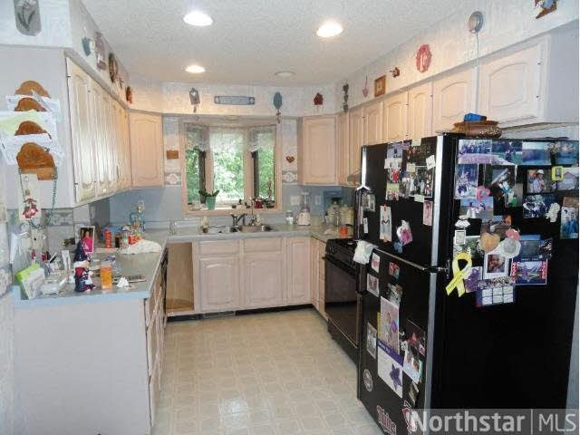 18121 Kelly Lake Road Carver, MN 55315 - Photo 3 of 18 Gallery Image 3