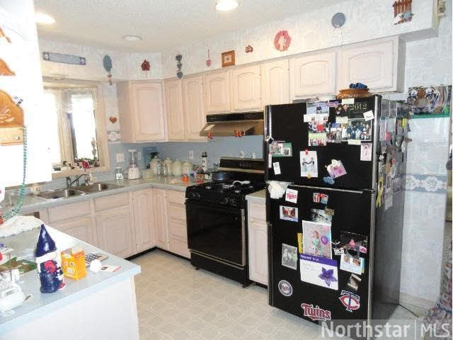 18121 Kelly Lake Road Carver, MN 55315 - Photo 4 of 18 Gallery Image 4