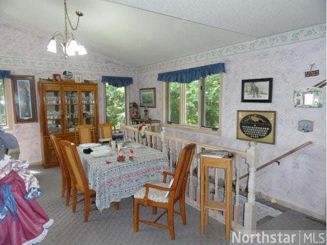 18121 Kelly Lake Road Carver, MN 55315 - Photo 5 of 18 Gallery Image 5