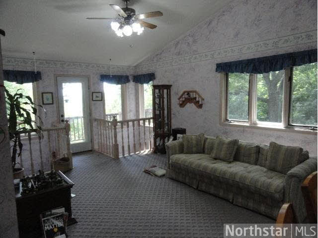 18121 Kelly Lake Road Carver, MN 55315 - Photo 6 of 18 Gallery Image 6