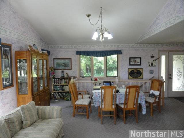 18121 Kelly Lake Road Carver, MN 55315 - Photo 7 of 18 Gallery Image 7