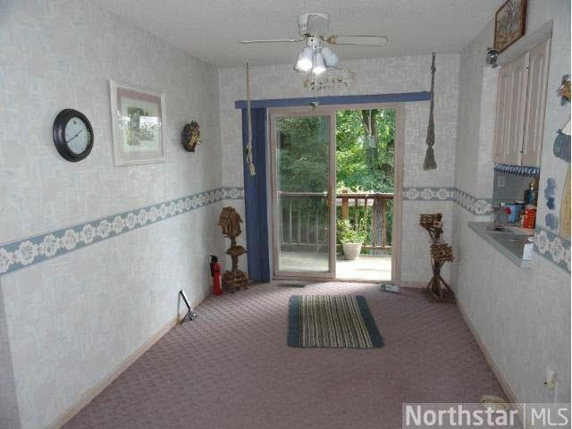 18121 Kelly Lake Road Carver, MN 55315 - Photo 8 of 18 Gallery Image 8