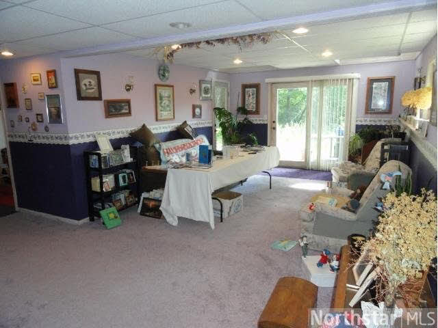 18121 Kelly Lake Road Carver, MN 55315 - Photo 9 of 18 Gallery Image 9