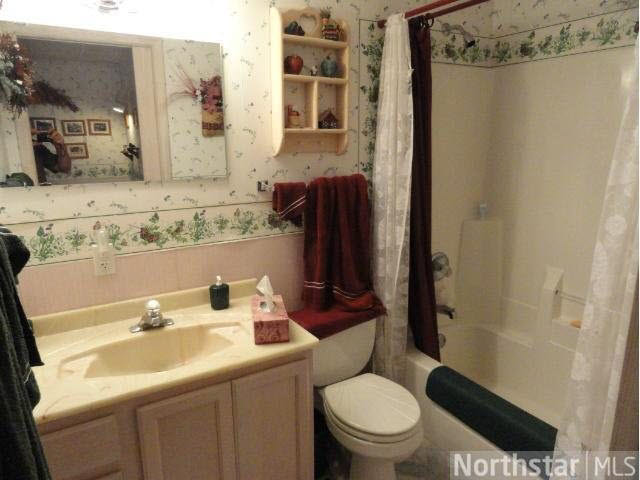 18121 Kelly Lake Road Carver, MN 55315 - Photo 10 of 18 Gallery Image 10