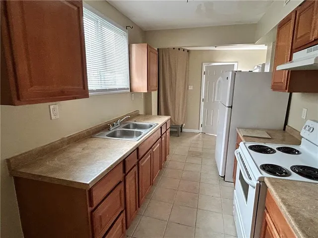 $1,250 | 6027 Mandeville Street, New Orleans, LA 70122