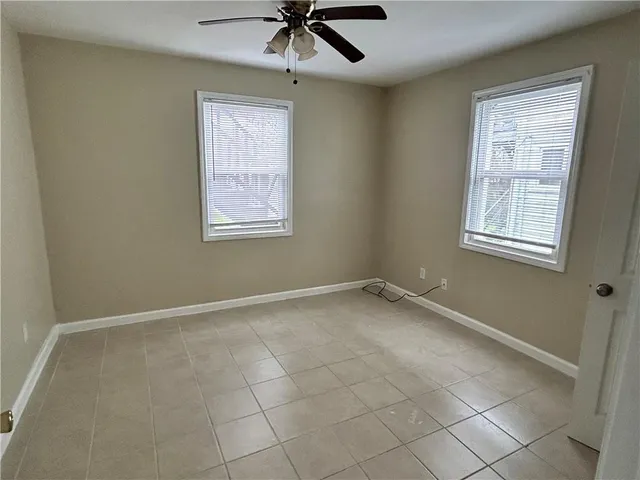 $1,250 | 6027 Mandeville Street, New Orleans, LA 70122