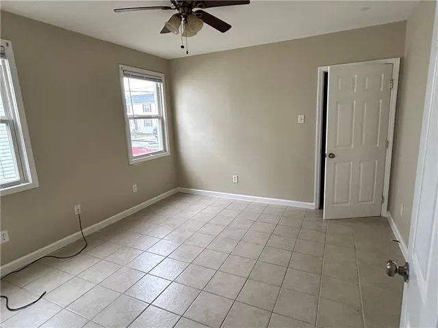 $1,250 | 6027 Mandeville Street, New Orleans, LA 70122