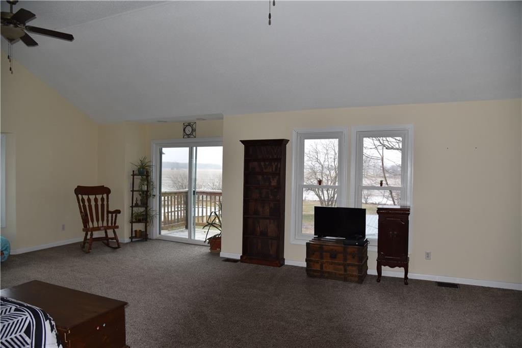 7943 North York Road Monrovia, IN 46157 - Photo 11 of 26 Gallery Image 11