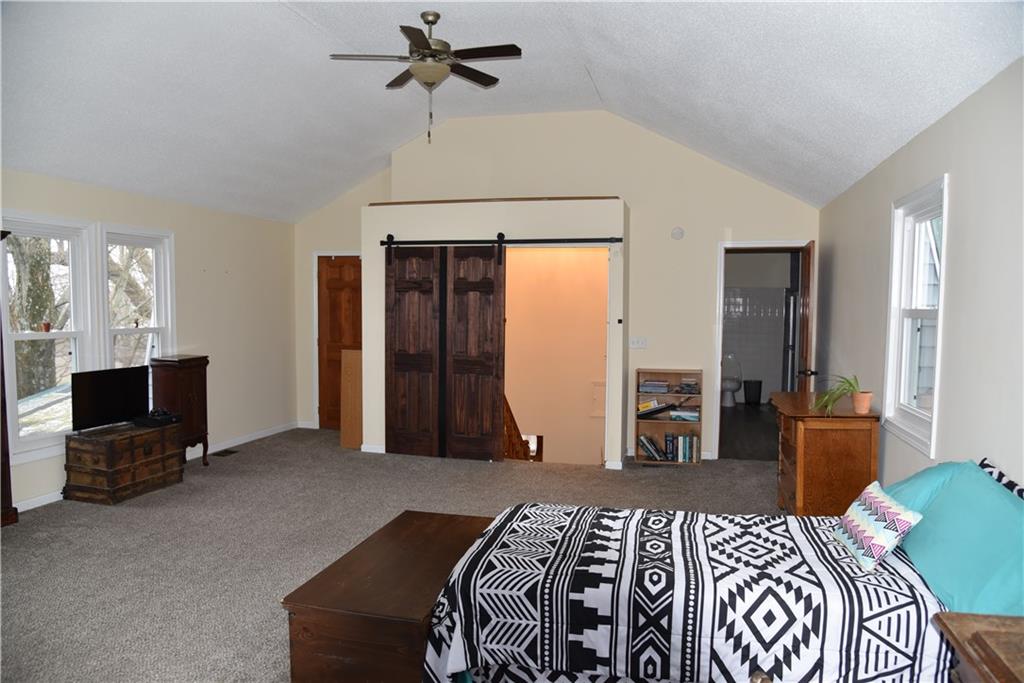 7943 North York Road Monrovia, IN 46157 - Photo 12 of 26 Gallery Image 12
