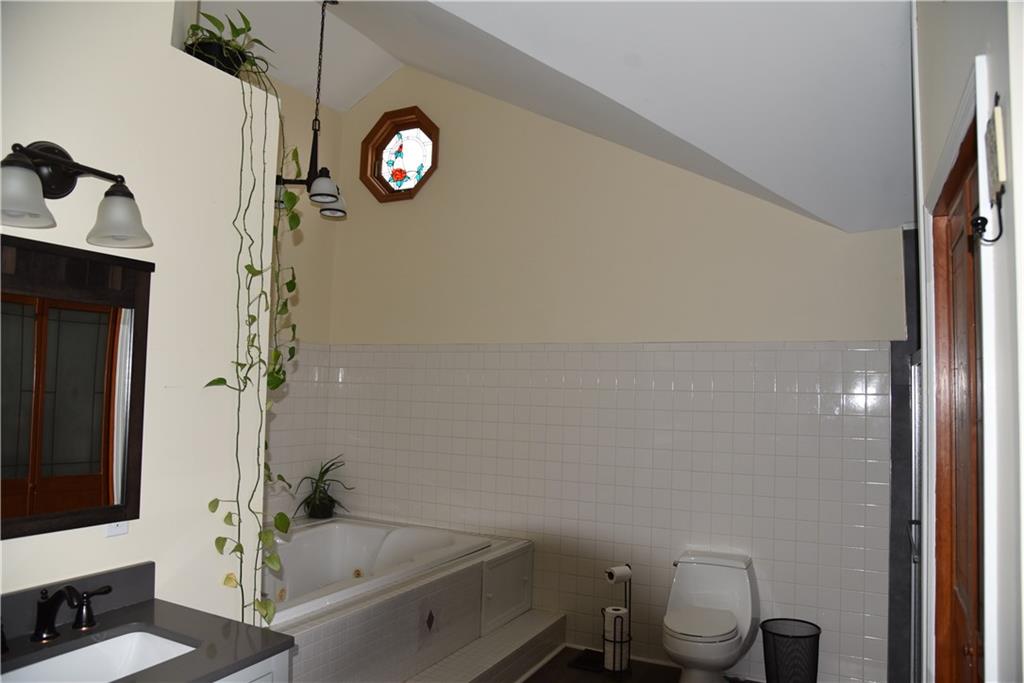 7943 North York Road Monrovia, IN 46157 - Photo 14 of 26 Gallery Image 14