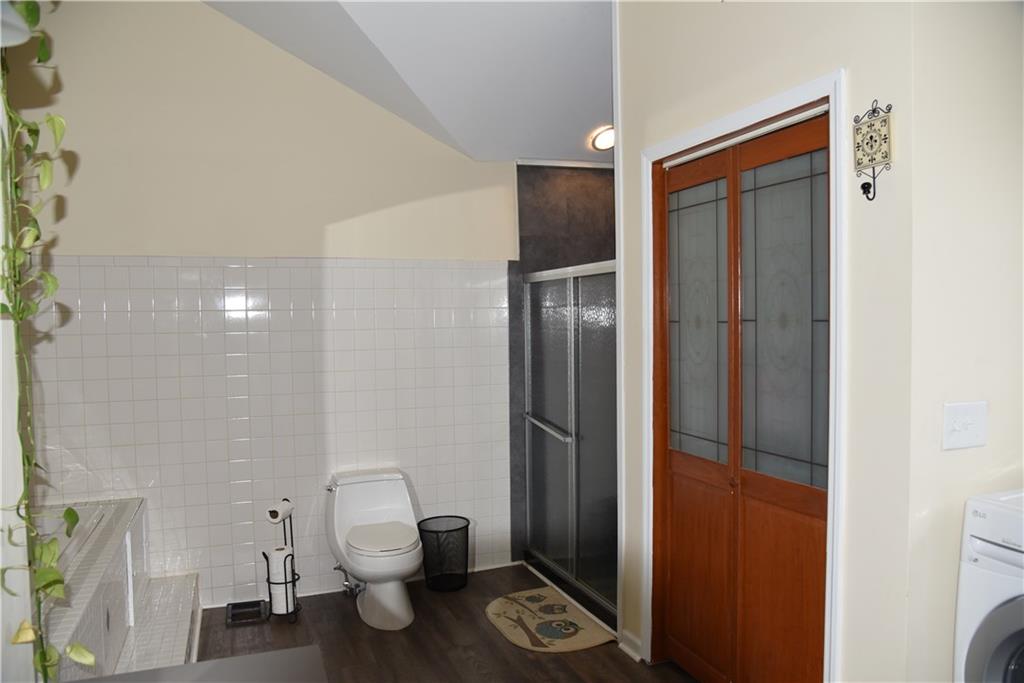 7943 North York Road Monrovia, IN 46157 - Photo 15 of 26 Gallery Image 15