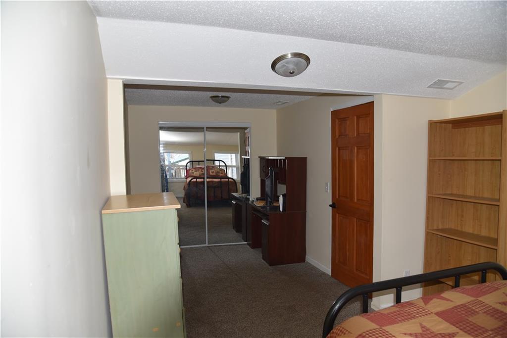 7943 North York Road Monrovia, IN 46157 - Photo 16 of 26 Gallery Image 16