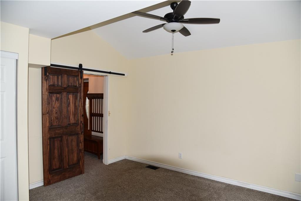 7943 North York Road Monrovia, IN 46157 - Photo 17 of 26 Gallery Image 17