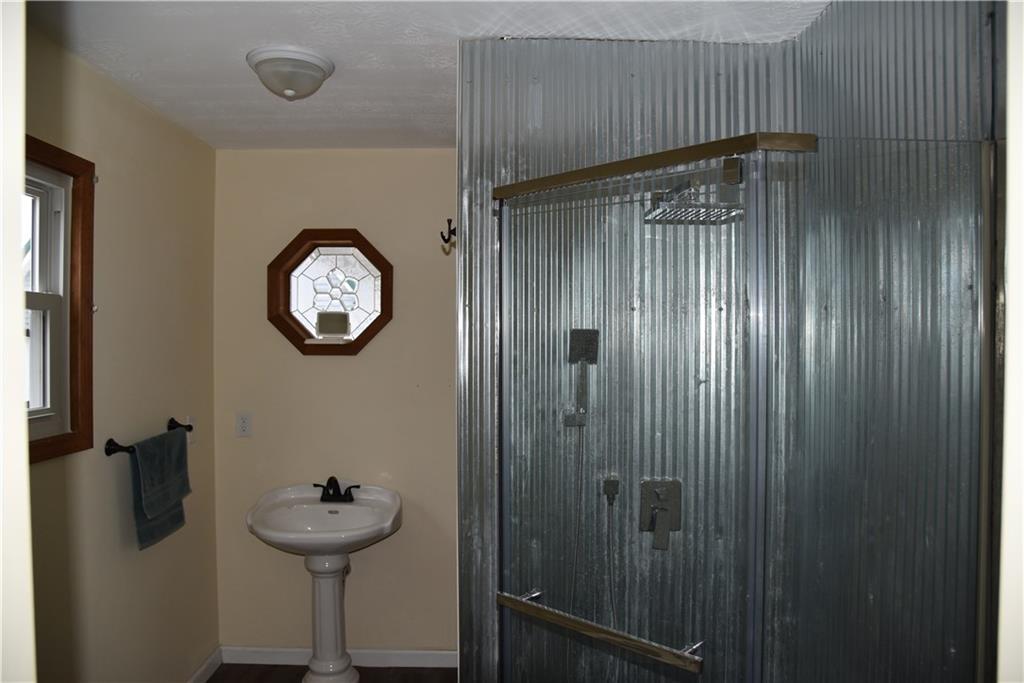 7943 North York Road Monrovia, IN 46157 - Photo 18 of 26 Gallery Image 18