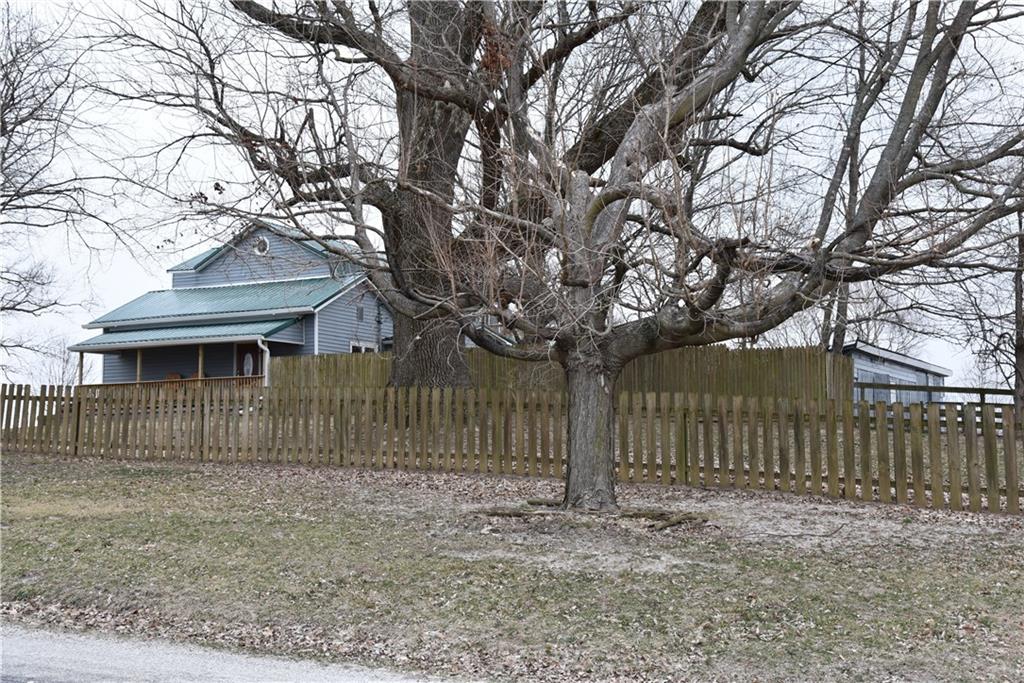 7943 North York Road Monrovia, IN 46157 - Photo 20 of 26 Gallery Image 20