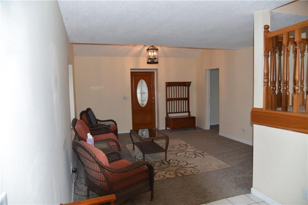 7943 North York Road Monrovia, IN 46157 - Photo 3 of 26 Gallery Image 3