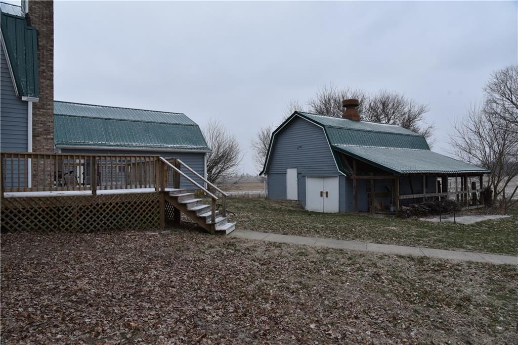 7943 North York Road Monrovia, IN 46157 - Photo 23 of 26 Gallery Image 23