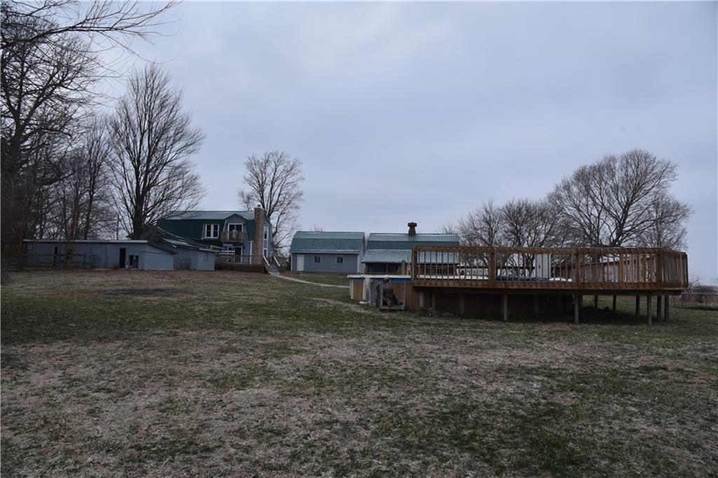 7943 North York Road Monrovia, IN 46157 - Photo 24 of 26 Gallery Image 24
