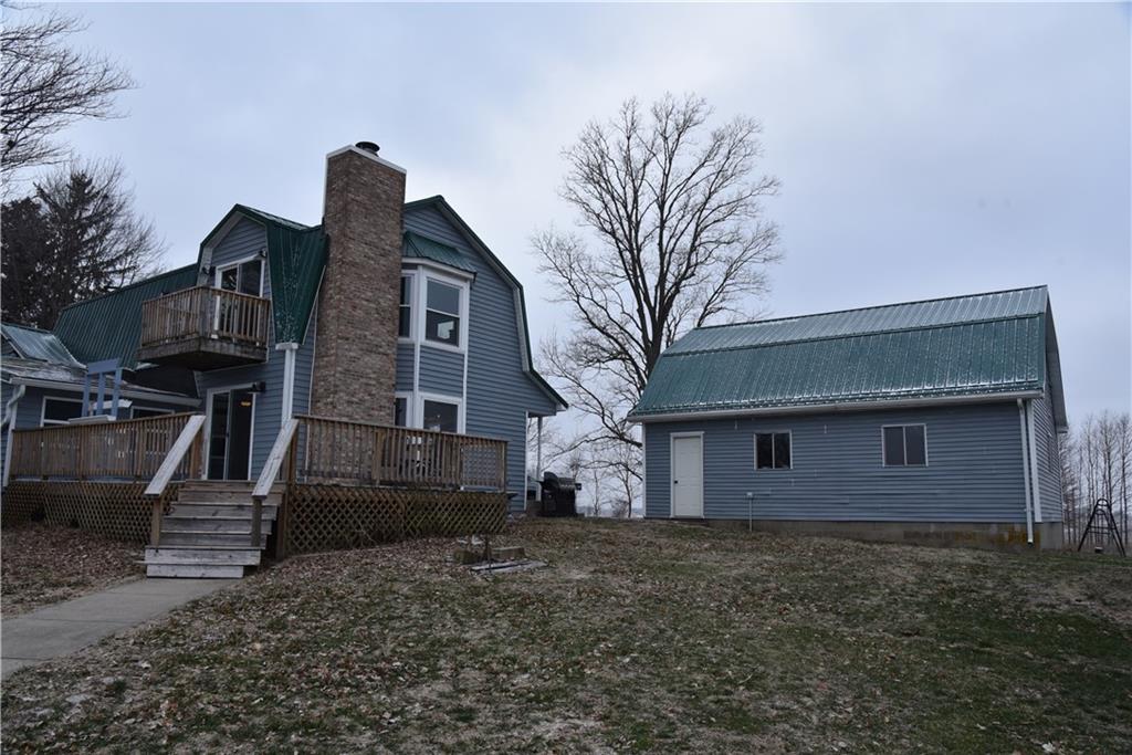 7943 North York Road Monrovia, IN 46157 - Photo 26 of 26 Gallery Image 26